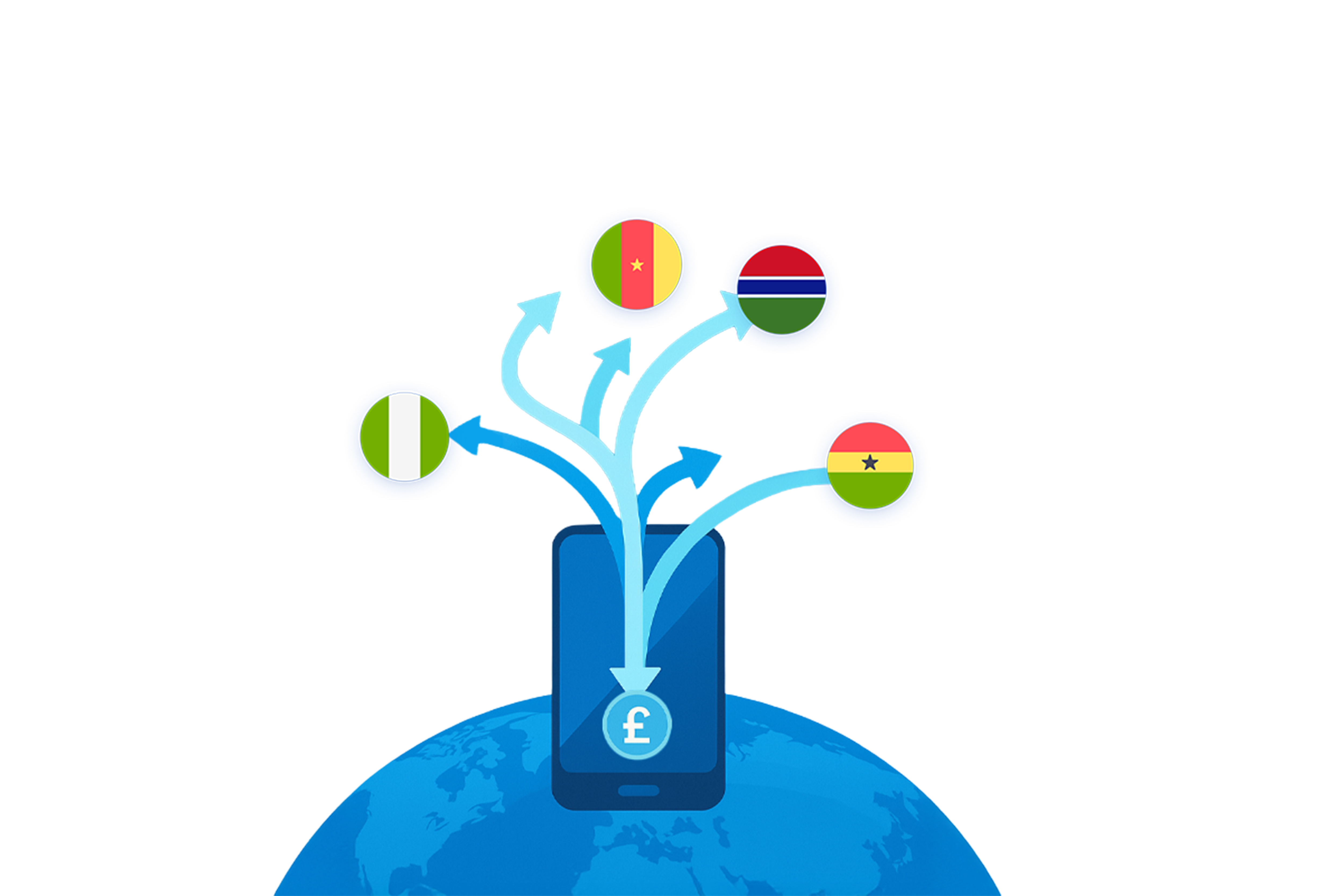Our Vision