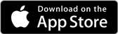 apple store download