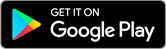 Google Play download