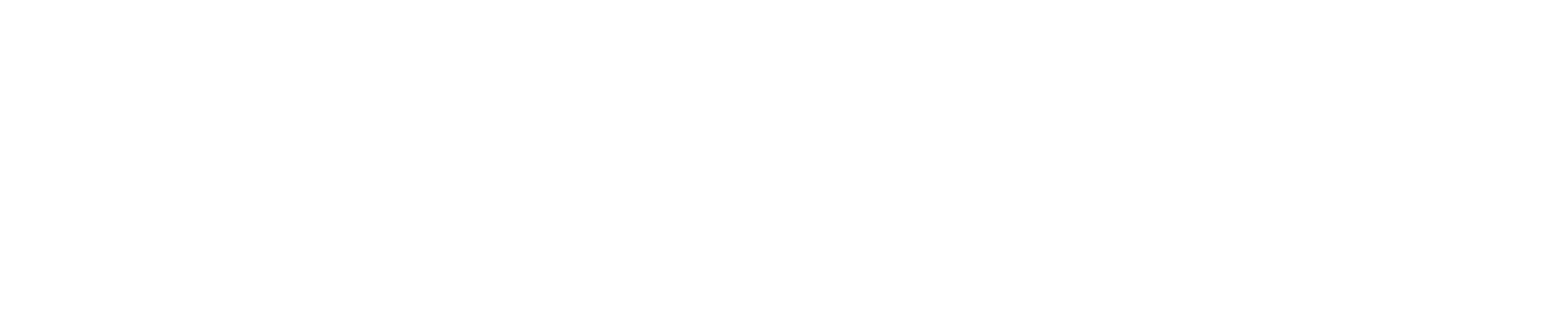 Paymit Limited