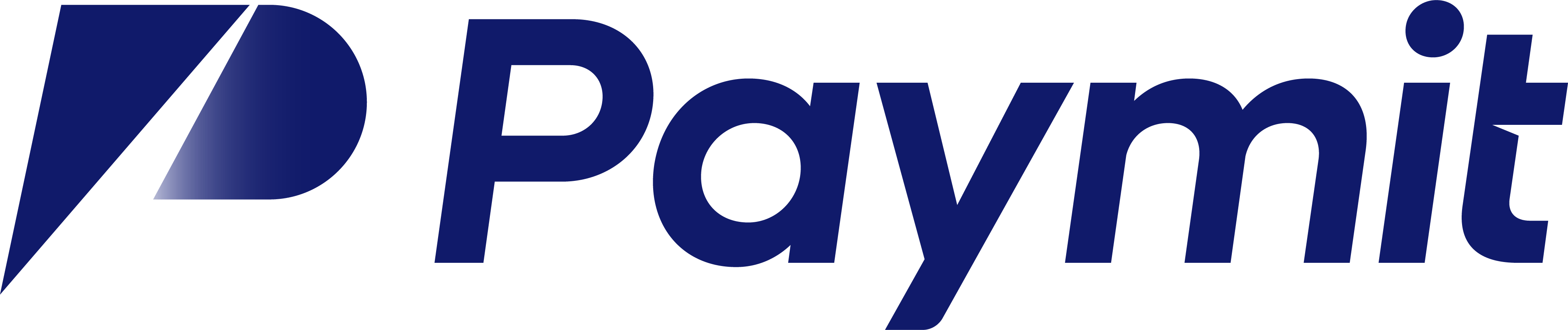 Paymit Limited
